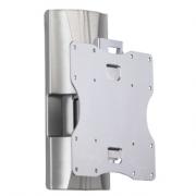 Konig TVS-KN-FSB105S draai-en kantelbare LCD muurbeugel